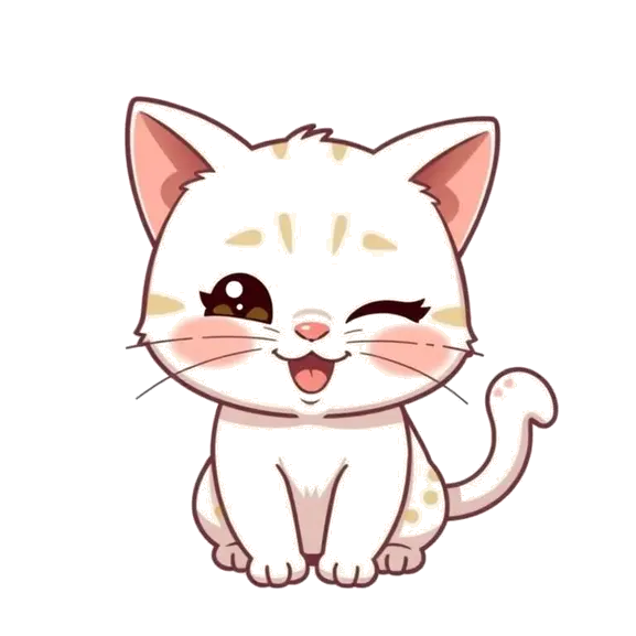 About Purrfectlyfunny.Com